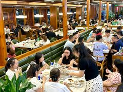 -土连锅·现熬养生汤锅(梁家巷店)