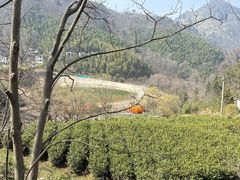 -浙北大峡谷