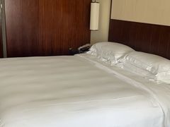 -三亚亚龙湾希尔顿酒店