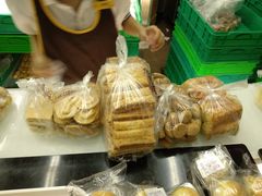 -闻酥园(大慈寺店)