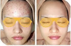 -SKINIST丽铂医疗美容