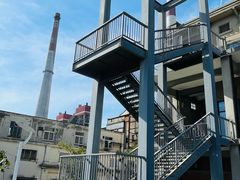 -TIMES CITY OUTLETS 时代·城市·奥特莱斯(上海国际时尚中心店)