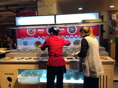 -蜀留香火锅·始于1999·原四川老火锅(白堤路店)