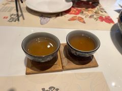 -虾饺妹·酒家(海珠广场店)