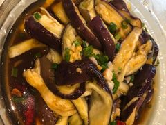 -昆承湖酒家·本帮农家菜