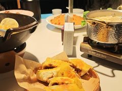 -集贤门·徽菜(福田店)
