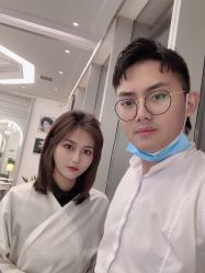 点击看大图 -东田造型