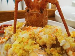-雪梅月子中心(华侨城店)