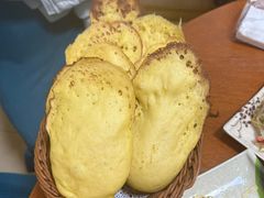 -高家铁锅炖鱼(锦祥店)
