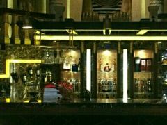 -北京假日花园精品酒店