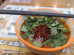 -徐沟贾记灌肠(漪汾苑小区店)