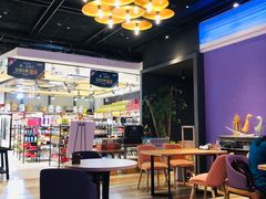 -佳思多食品料理超市(园区店)