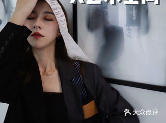 南通看展｜南通小众当代艺术展｜X艺术空间 