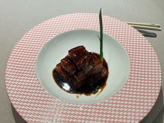 -圆苑(静安寺店)