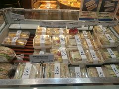 -都恩客(高岛屋百货店)