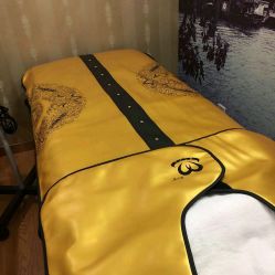 -佐登妮丝美容SPA生活馆