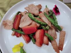 -北京全聚德(西客站店)