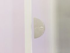 -BanCake·法式千层·拿破仑專門店