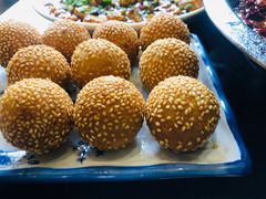 -鱼之家小四川水煮鱼