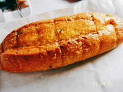 -巴黎贝甜(五道口店)