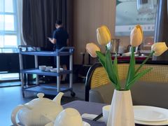 -楚禾宴·家宴(光谷大道店)