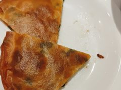 -顺风海鲜港(长寿路店)
