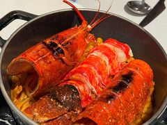 -Le Bistrot de Racine