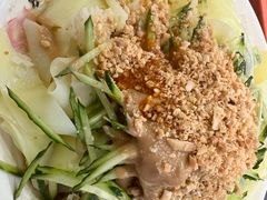 -庆丰包子铺(天通苑店)