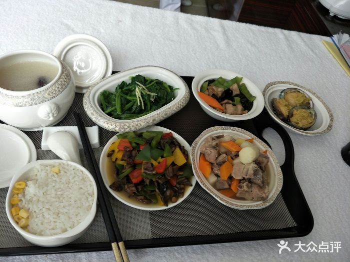 龙岗月子中心选择指南