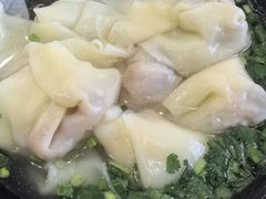 -云平风味园(护国路店)