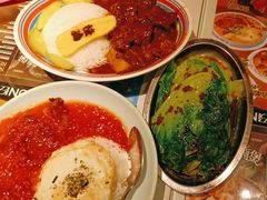 -敏华冰厅(天河城店)