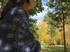 -清溪水库