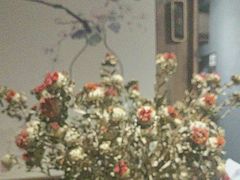-邈墨茶馆(大兜路1号店)