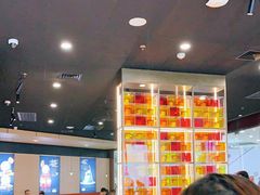 -哈根达斯(绵阳涪城万达店)
