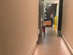 -小仙女采耳·按摩·SPA(深圳旗舰店)