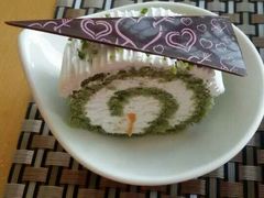 -宁波阳光豪生大酒店·豪生咖啡厅