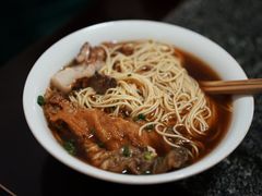 -状元楼(东大街店)