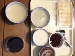 -奶酪魏(牛街总店)