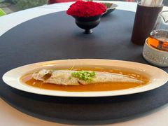 -子福慧(虹桥店)