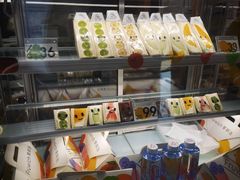 -Fruwich果明治(西单更新场店)