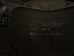 -首都电影院(金融街店 杜比全景声)