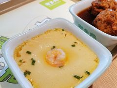 -老乡鸡(上海品尊国际中心店)