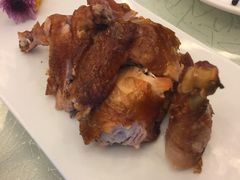-玉华宫宾馆·餐厅(铜川驻京办店)