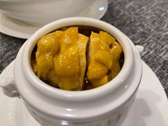 老上海钵头鸡-徐记私厨(半淞园路店)