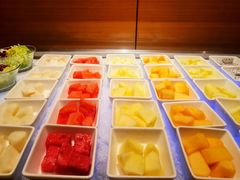 -手佳·水疗汇(杏林宁宝店)