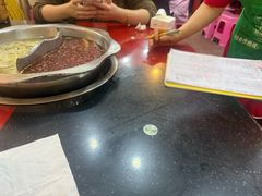 -储奇门鳝鱼火锅(总店)