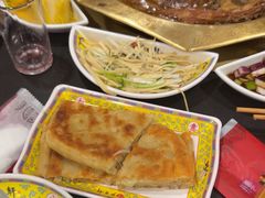 -芦月轩羊蝎子(太平桥店)