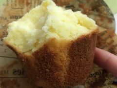 -韩国利尔面包(桂林路店)