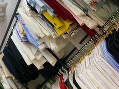 -真我樣照相馆·身份证·证件照·外拍(环球港店)