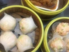 -府城小食馆(金龙宾馆店)
